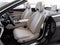 2027 Mercedes-Benz CLE CLE 450 4MATIC®