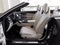 2027 Mercedes-Benz CLE CLE 450 4MATIC®