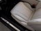2027 Mercedes-Benz CLE CLE 450 4MATIC®