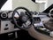 2027 Mercedes-Benz CLE CLE 450 4MATIC®