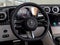 2027 Mercedes-Benz CLE CLE 450 4MATIC®