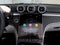 2027 Mercedes-Benz CLE CLE 450 4MATIC®
