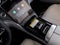 2027 Mercedes-Benz CLE CLE 450 4MATIC®