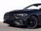 2027 Mercedes-Benz CLE CLE 450 4MATIC®