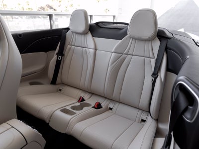 2027 Mercedes-Benz CLE CLE 450 4MATIC®