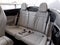 2027 Mercedes-Benz CLE CLE 450 4MATIC®