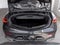 2027 Mercedes-Benz CLE CLE 450 4MATIC®