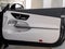 2027 Mercedes-Benz CLE CLE 450 4MATIC®