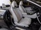 2027 Mercedes-Benz CLE CLE 450 4MATIC®