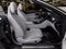 2027 Mercedes-Benz CLE CLE 450 4MATIC®