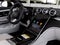 2027 Mercedes-Benz CLE CLE 450 4MATIC®