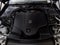 2027 Mercedes-Benz CLE CLE 450 4MATIC®