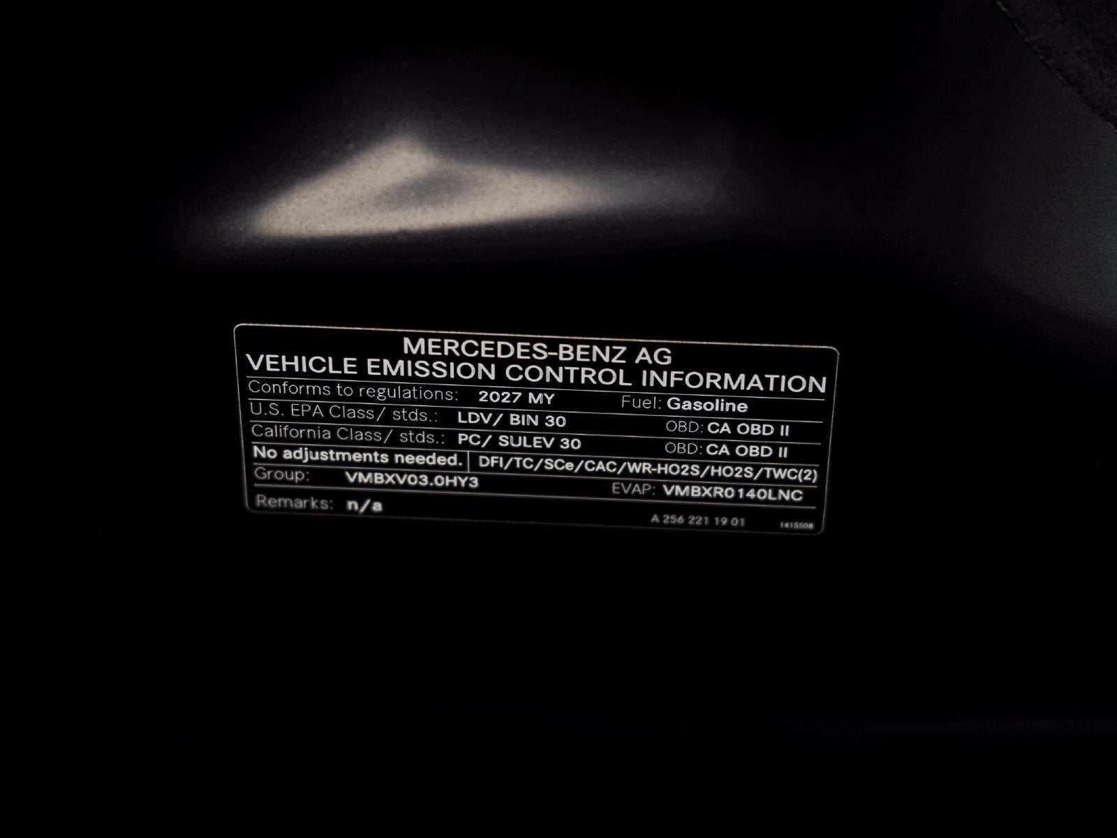 2027 Mercedes-Benz CLE CLE 450 4MATIC®