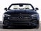 2027 Mercedes-Benz CLE CLE 450 4MATIC®