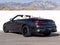 2027 Mercedes-Benz CLE CLE 450 4MATIC®