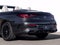 2027 Mercedes-Benz CLE CLE 450 4MATIC®