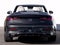 2027 Mercedes-Benz CLE CLE 450 4MATIC®