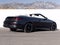 2027 Mercedes-Benz CLE CLE 450 4MATIC®