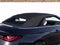 2027 Mercedes-Benz CLE CLE 450 4MATIC®