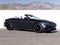 2027 Mercedes-Benz CLE CLE 450 4MATIC®