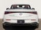 2026 Mercedes-Benz CLE CLE 450 4MATIC®