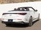 2026 Mercedes-Benz CLE CLE 450 4MATIC®