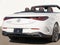 2026 Mercedes-Benz CLE CLE 450 4MATIC®