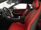 2026 Mercedes-Benz CLE CLE 450 4MATIC®