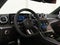 2026 Mercedes-Benz CLE CLE 450 4MATIC®
