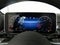 2026 Mercedes-Benz CLE CLE 450 4MATIC®