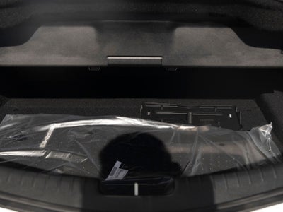 2026 Mercedes-Benz CLE CLE 450 4MATIC®