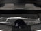 2026 Mercedes-Benz CLE CLE 450 4MATIC®