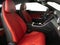 2026 Mercedes-Benz CLE CLE 450 4MATIC®