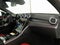 2026 Mercedes-Benz CLE CLE 450 4MATIC®