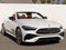 2026 Mercedes-Benz CLE CLE 450 4MATIC®