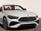 2026 Mercedes-Benz CLE CLE 450 4MATIC®