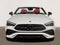 2026 Mercedes-Benz CLE CLE 450 4MATIC®
