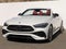 2026 Mercedes-Benz CLE CLE 450 4MATIC®