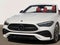 2026 Mercedes-Benz CLE CLE 450 4MATIC®