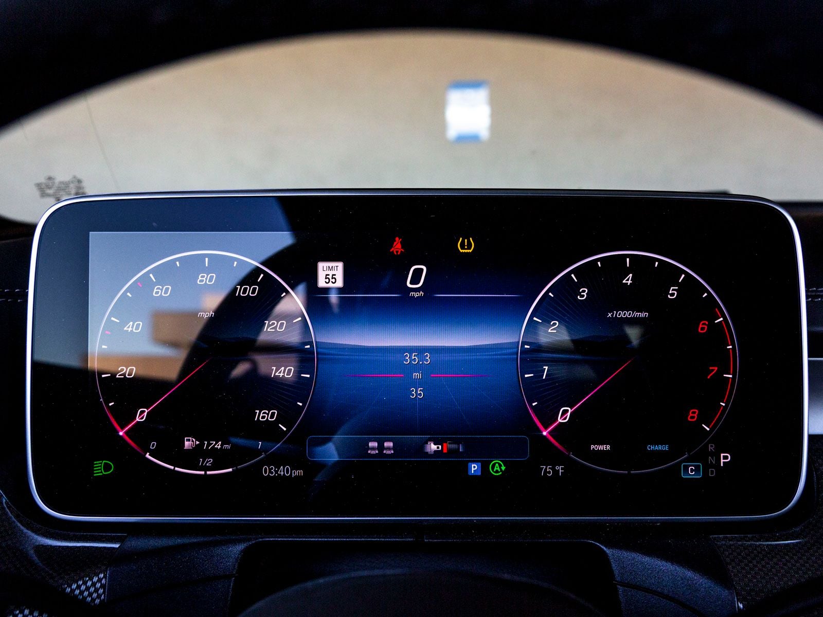 2025 Mercedes-Benz CLE CLE 450 4MATIC®