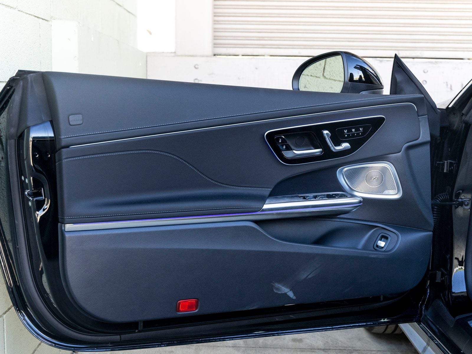 2026 Mercedes-Benz CLE CLE 450 4MATIC®