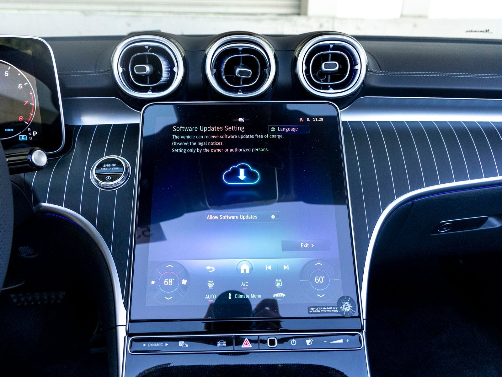 2026 Mercedes-Benz CLE CLE 450 4MATIC®