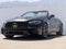 2026 Mercedes-Benz CLE CLE 53 AMG® 4MATIC®