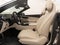 2026 Mercedes-Benz CLE CLE 53 AMG® 4MATIC®