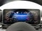 2026 Mercedes-Benz CLE CLE 53 AMG® 4MATIC®