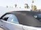 2026 Mercedes-Benz CLE CLE 53 AMG® 4MATIC®
