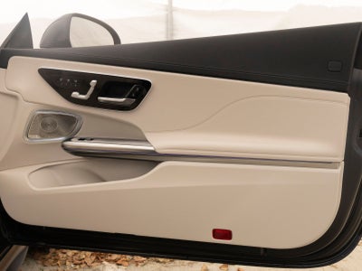 2026 Mercedes-Benz CLE CLE 53 AMG® 4MATIC®