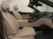 2026 Mercedes-Benz CLE CLE 53 AMG® 4MATIC®