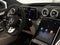 2026 Mercedes-Benz CLE CLE 53 AMG® 4MATIC®