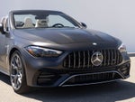 2026 Mercedes-Benz CLE CLE 53 AMG® 4MATIC®